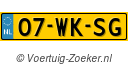 07WKSG