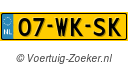 07WKSK