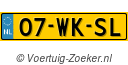 07WKSL