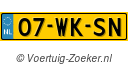 07-WK-SN