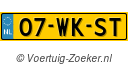 07WKST