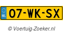 07WKSX