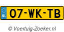 07WKTB