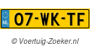 07-WK-TF