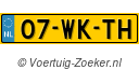 07WKTH