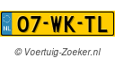 07WKTL