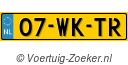07WKTR