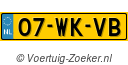 07WKVB