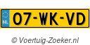 07-WK-VD