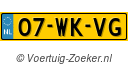 07-WK-VG