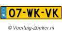 07WKVK