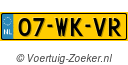 07WKVR