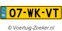 07-WK-VT