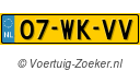 07-WK-VV