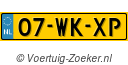 07WKXP