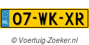 07WKXR
