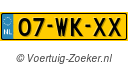 07WKXX