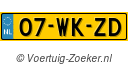 07WKZD