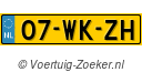 07-WK-ZH