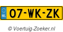 07WKZK