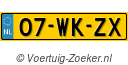 07-WK-ZX