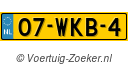 07WKB4