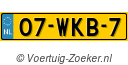 07WKB7