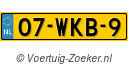 07WKB9