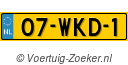 07-WKD-1