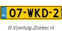 07-WKD-2