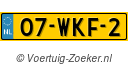 07-WKF-2