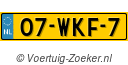 07WKF7