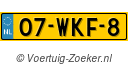 07-WKF-8