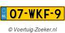07-WKF-9