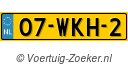 07WKH2