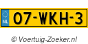 07-WKH-3