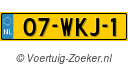 07WKJ1