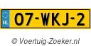 07-WKJ-2