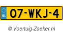07-WKJ-4