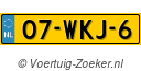07WKJ6
