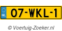07-WKL-1