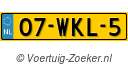 07WKL5