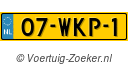 07WKP1