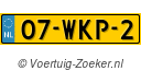 07WKP2