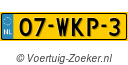 07WKP3