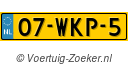 07-WKP-5
