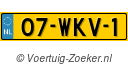 07WKV1