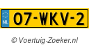 07WKV2