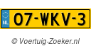 07WKV3