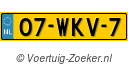 07WKV7